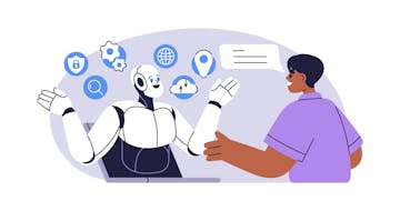 Students’ AI Chats Reveal Their Largest Stressors